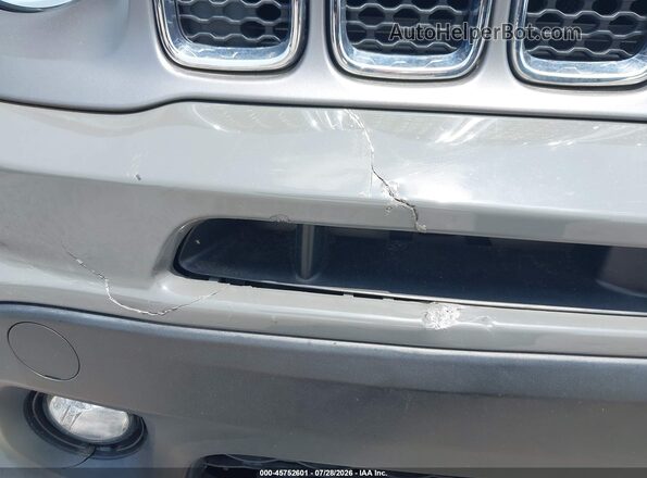 ZACNJABB2KPK47585 2019 JEEP RENEGADE Gray Widok z przodu