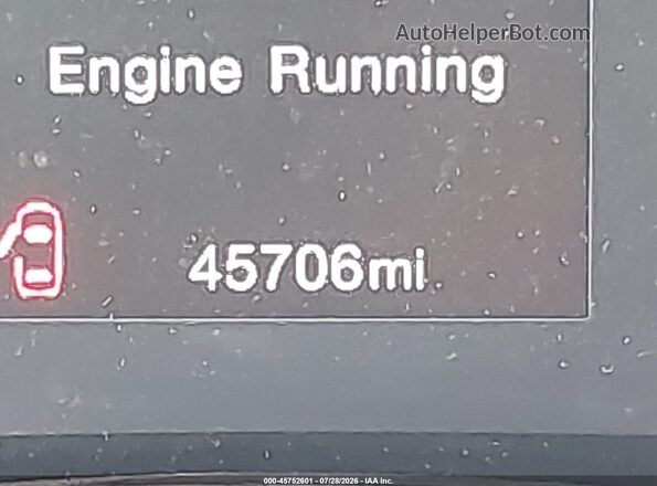 ZACNJABB2KPK47585 2019 JEEP RENEGADE Gray 