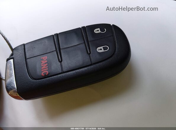 ZACNJABB5LPL88748 2020 JEEP RENEGADE Green Вид панелі приладів