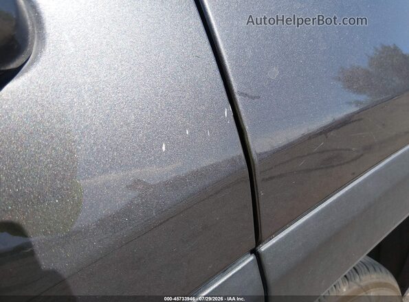 ZACNJABB6KPK08563 2019 JEEP RENEGADE Серый 