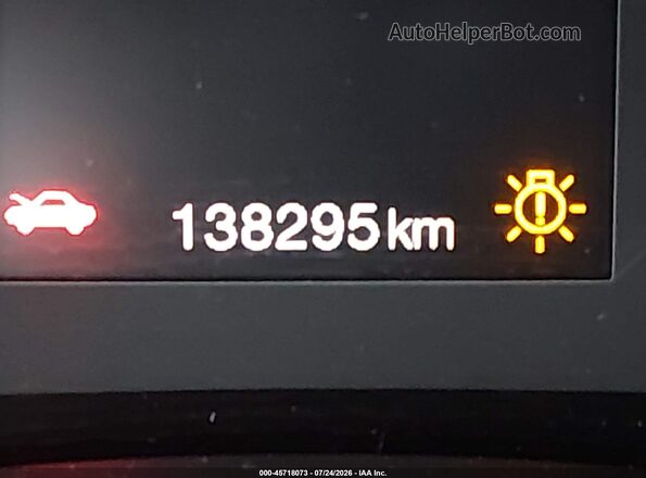 ZACNJABB6KPK68343 2019 JEEP RENEGADE Gray 