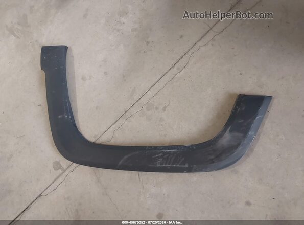 ZACNJABB6LPL43138 2020 JEEP RENEGADE Серый Вид щитка приборов