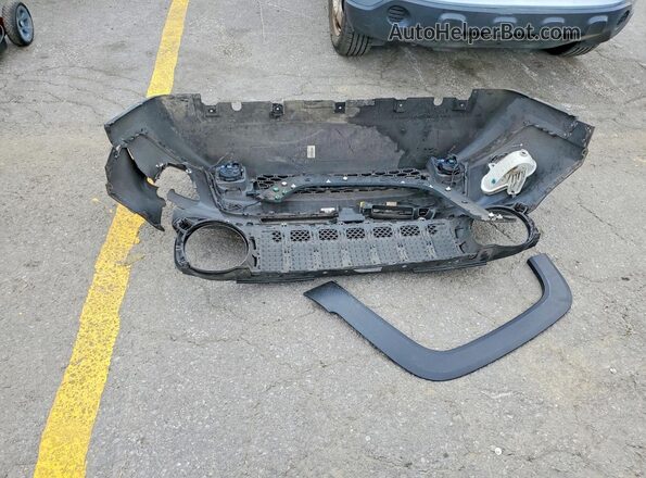 ZACNJABB7KPK03775 2019 JEEP RENEGADE Gray VIN կոդի պիտակի տեսք