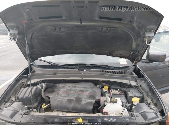 ZACNJABB7LPL60482 2020 JEEP RENEGADE Серый Вид сзади