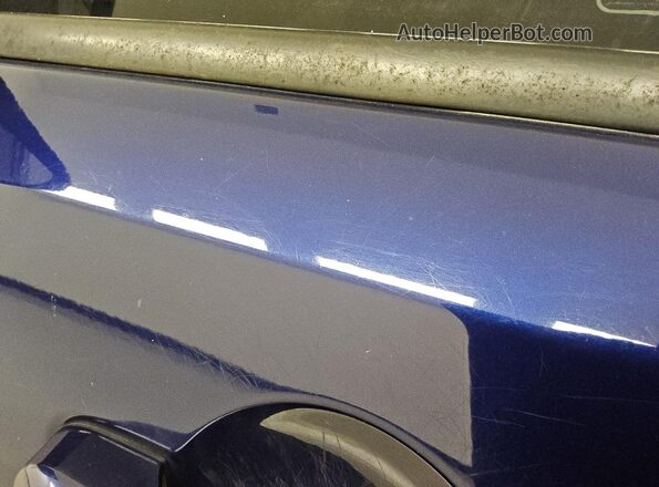 ZACNJABB7LPL62300 2020 JEEP RENEGADE Blue 