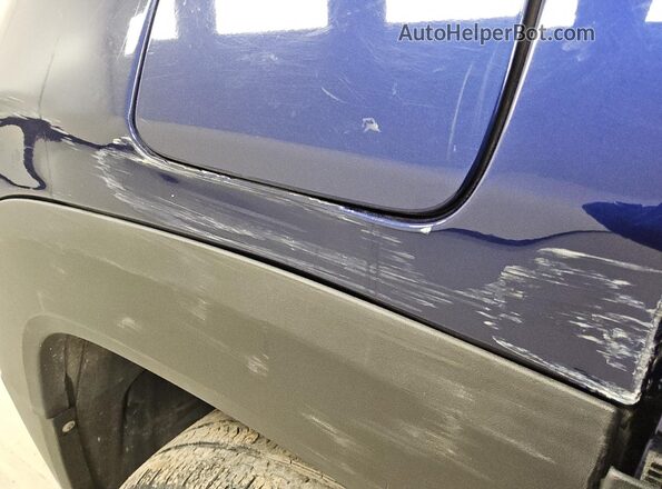 ZACNJABB7LPL62300 2020 JEEP RENEGADE Blue 
