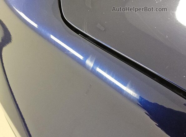 ZACNJABB7LPL62300 2020 JEEP RENEGADE Blue 