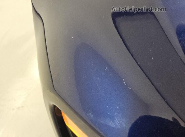 ZACNJABB7LPL62300 2020 JEEP RENEGADE Blue 