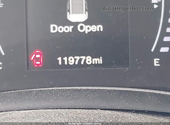 ZACNJBA13KPJ90019 2019 JEEP RENEGADE Black 