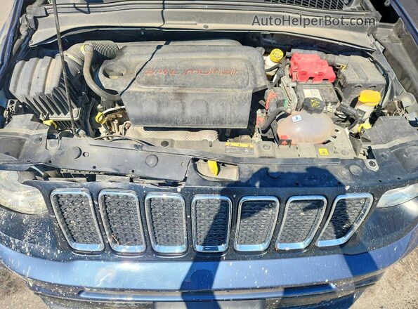ZACNJBAB1LPL50523 2020 JEEP RENEGADE Gray Սալոնի հետևի տեսք