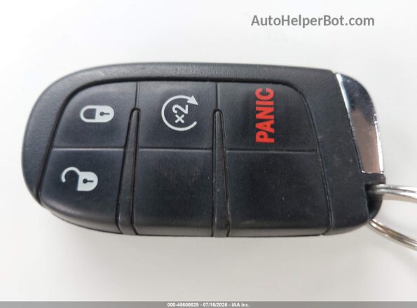 ZACNJBAB7LPL87785 2020 JEEP RENEGADE Blue Առջևի վահանակի տեսք