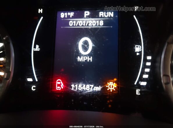 ZACNJBAB8LPL82384 2020 JEEP RENEGADE Gray 