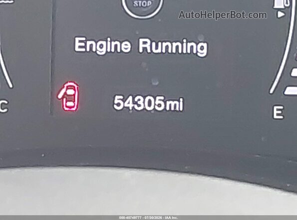 ZACNJBAB9LPL25613 2020 JEEP RENEGADE Red 
