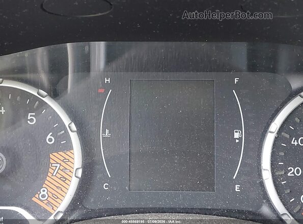 ZACNJBABXKPK21758 2019 JEEP RENEGADE Black 