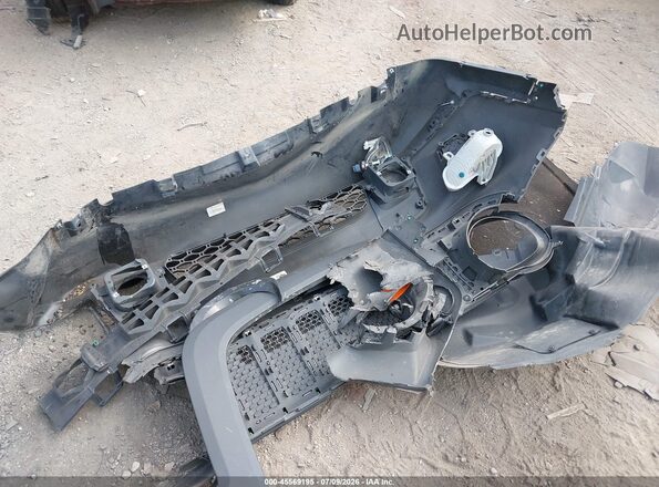 ZACNJBABXKPK21758 2019 JEEP RENEGADE Black ხელსაწყოთა პანელის ხედი