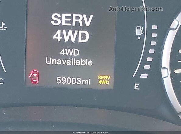 ZACNJBABXLPL88364 2020 JEEP RENEGADE Black 