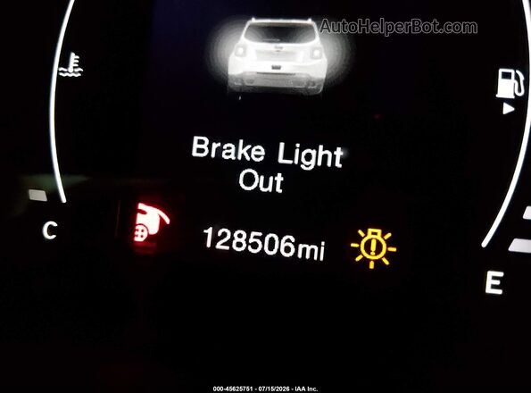 ZACNJBBB2KPK74727 2019 JEEP RENEGADE Gray 