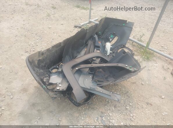ZACNJBBB2KPK74887 2019 JEEP RENEGADE Gray Սարքավորումների վահանակի տեսք