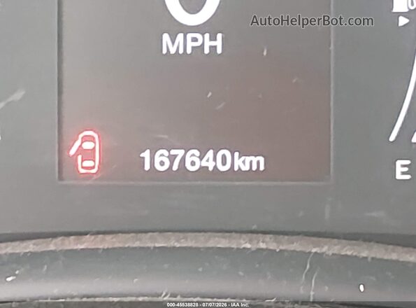 ZACNJBBB2KPK74968 2019 JEEP RENEGADE Черный 