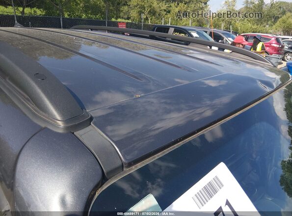 ZACNJBBB4KPK24914 2019 JEEP RENEGADE Gray 