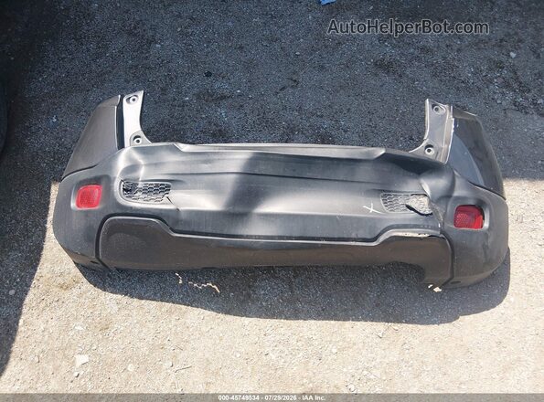 ZACNJBBB5LPL40804 2020 JEEP RENEGADE Gray Instrument cluster view