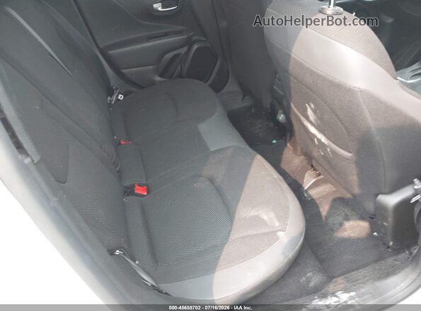 ZACNJBBB5LPL92983 2020 JEEP RENEGADE White Вид наклейки з VIN-кодом