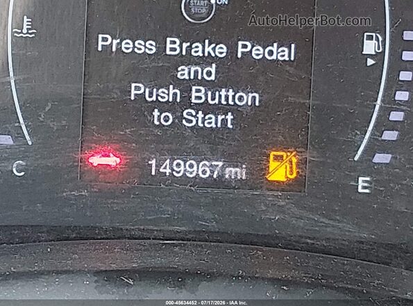 ZACNJBBB6KPJ93181 2019 JEEP RENEGADE Orange 