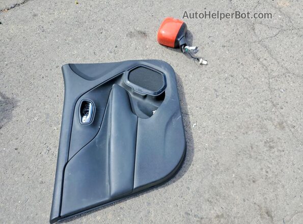 ZACNJBBB8KPJ84045 2019 JEEP RENEGADE Two Tone Вид наклейки з VIN-кодом
