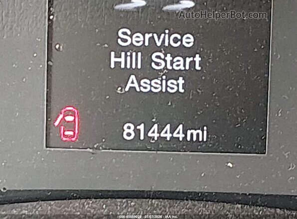 ZACNJBBB9KPK50554 2019 JEEP RENEGADE Gray 
