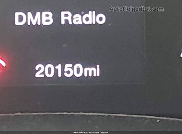 ZACNJBBB9KPK62770 2019 JEEP RENEGADE Серый 