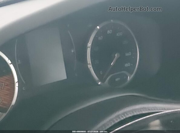 ZACNJBBB9LPK98072 2020 JEEP RENEGADE White 