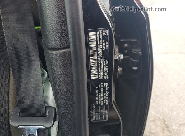 ZACNJBBB9LPL87561 2020 JEEP RENEGADE Черный Вид наклейки с VIN-кодом