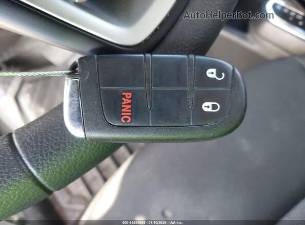 ZACNJCAB2MPM53456 2021 JEEP RENEGADE Dark Blue Առջևի վահանակի տեսք