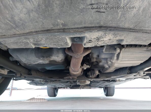 ZACNJCAB2MPM53456 2021 JEEP RENEGADE Dark Blue Սարքավորումների վահանակի տեսք
