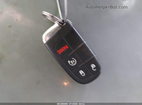 ZACNJCAB4MPM21740 2021 JEEP RENEGADE Black Widok deski rozdzielczej