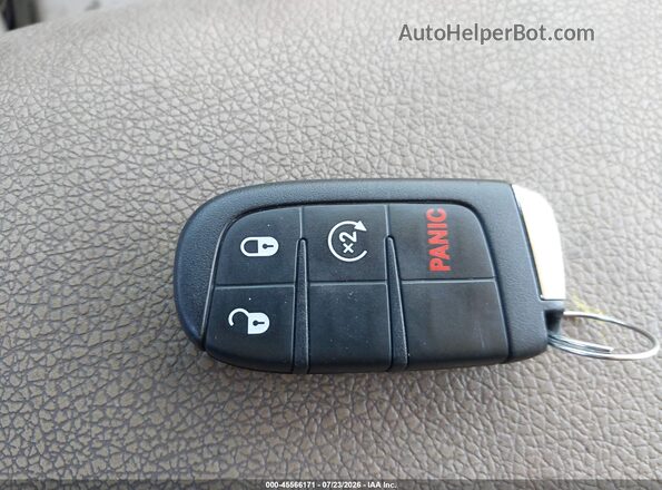 ZACNJCAB7MPM81060 2021 JEEP RENEGADE Black Vista del salpicadero