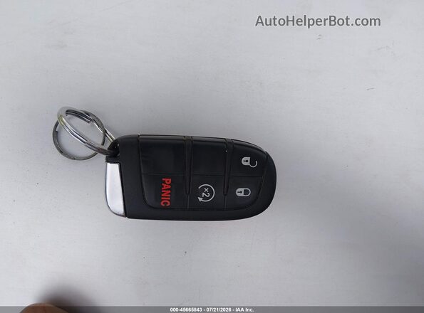 ZACNJCBB1MPM22827 2021 JEEP RENEGADE Black Widok deski rozdzielczej