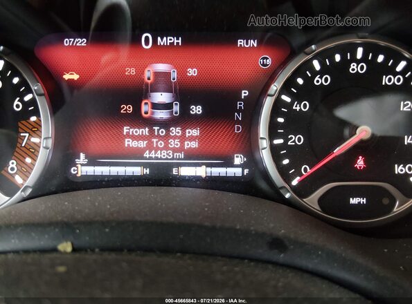 ZACNJCBB1MPM22827 2021 JEEP RENEGADE Black 