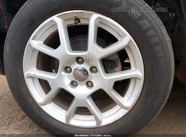 ZACNJCBB1MPM22827 2021 JEEP RENEGADE Black 