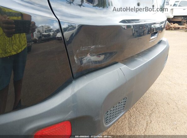 ZACNJCBB1MPM22827 2021 JEEP RENEGADE Black 