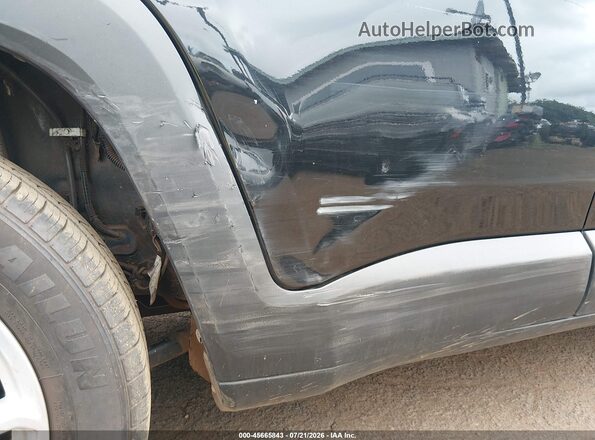 ZACNJCBB1MPM22827 2021 JEEP RENEGADE Black 