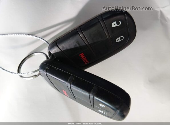 ZACNJCBB1MPM31804 2021 JEEP RENEGADE Gray Առջևի վահանակի տեսք