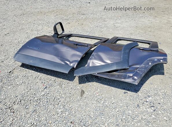 ZACNJCBB3MPM60494 2021 JEEP RENEGADE Charcoal VIN կոդի պիտակի տեսք