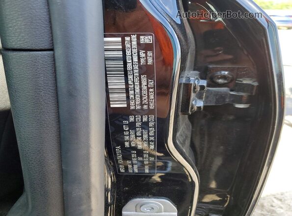 ZACNJCBB3MPM95875 2021 JEEP RENEGADE Black 360 interior view