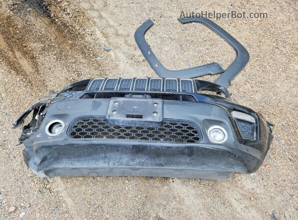 ZACNJCBB5MPN28116 2021 JEEP RENEGADE Black Widok naklejki z numerem VIN