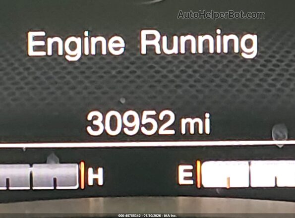 ZACNJCBB6MPM31801 2021 JEEP RENEGADE Black 