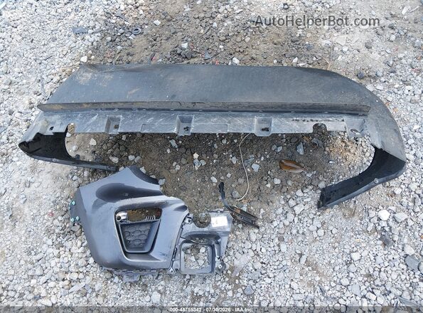 ZACNJCBB6MPM31801 2021 JEEP RENEGADE Black Widok zestawu wskaźników