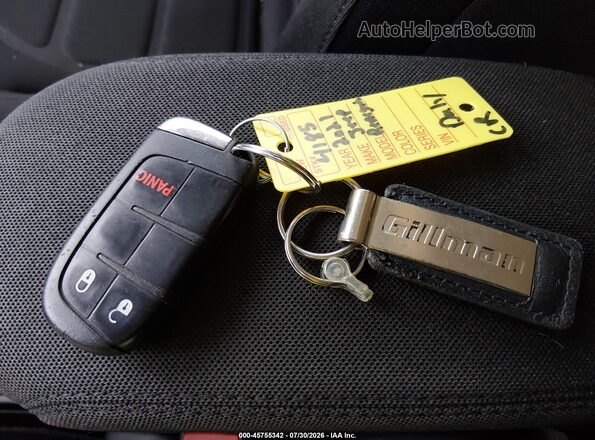 ZACNJCBB6MPM31801 2021 JEEP RENEGADE Black Widok deski rozdzielczej