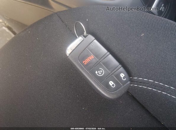 ZACNJDAB5MPM50749 2021 JEEP RENEGADE Green Widok deski rozdzielczej