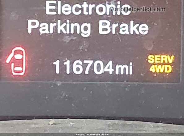 ZACNJDAB7MPM12620 2021 JEEP RENEGADE Red 